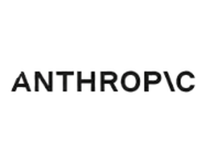 Anthropic