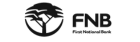 FNB