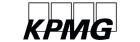 KPMG