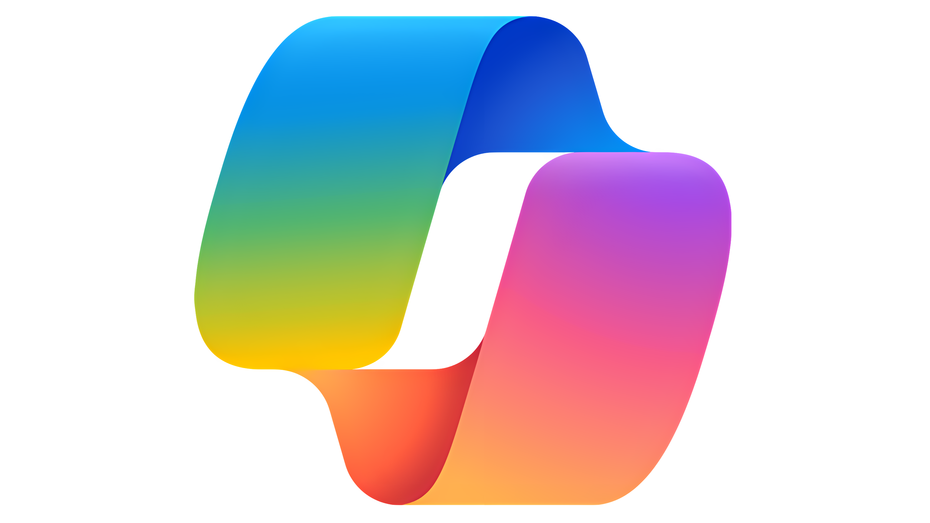 Microsoft Copilot