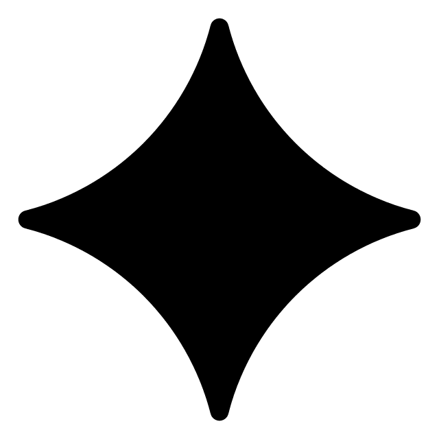 Google Gemini