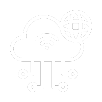 AWS_Cloud_Network_Engineer